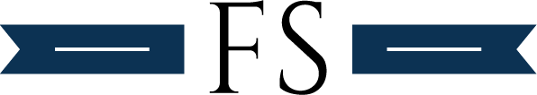 Freedom Street Logo Icon